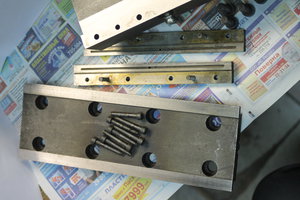 IMG_3532.JPG (1379 просмотров) <a class='original' href='./download/file.php?id=77584&mode=view' target=_blank>Загрузить оригинал (3.88 МБ)</a>