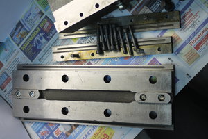 IMG_3534.JPG (1379 просмотров) <a class='original' href='./download/file.php?id=77585&mode=view' target=_blank>Загрузить оригинал (4.38 МБ)</a>