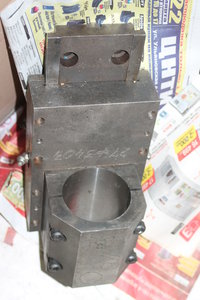 Общий вес в сборе порядка 17кг (1379 просмотров) <a class='original' href='./download/file.php?id=77586&mode=view' target=_blank>Загрузить оригинал (3.62 МБ)</a>