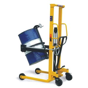 01.jpeg (3099 просмотров) <a class='original' href='./download/file.php?id=77587&mode=view' target=_blank>Загрузить оригинал (48.33 КБ)</a>