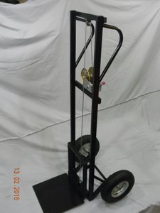 02.jpg (3099 просмотров) <a class='original' href='./download/file.php?id=77588&mode=view' target=_blank>Загрузить оригинал (1.05 МБ)</a>