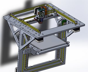 Общий вид без кожуха (13719 просмотров) <a class='original' href='./download/file.php?id=77590&mode=view' target=_blank>Загрузить оригинал (90.72 КБ)</a>