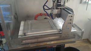 Процесс выпиливания (13719 просмотров) <a class='original' href='./download/file.php?id=77591&mode=view' target=_blank>Загрузить оригинал (1.64 МБ)</a>