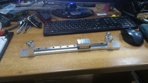 Портал в сборе (13719 просмотров) <a class='original' href='./download/file.php?id=77593&mode=view' target=_blank>Загрузить оригинал (1.86 МБ)</a>