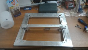 Тоже самое, вид снизу (13719 просмотров) <a class='original' href='./download/file.php?id=77595&mode=view' target=_blank>Загрузить оригинал (1.59 МБ)</a>