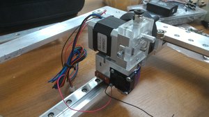 С другого ракурса (13719 просмотров) <a class='original' href='./download/file.php?id=77597&mode=view' target=_blank>Загрузить оригинал (1.76 МБ)</a>