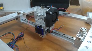 С другого ракурса (13719 просмотров) <a class='original' href='./download/file.php?id=77598&mode=view' target=_blank>Загрузить оригинал (1.17 МБ)</a>