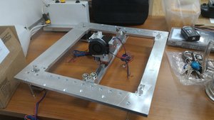 С другого ракурса (13719 просмотров) <a class='original' href='./download/file.php?id=77600&mode=view' target=_blank>Загрузить оригинал (1.69 МБ)</a>