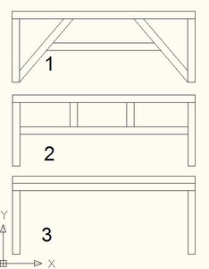 рамы.jpg (3548 просмотров) <a class='original' href='./download/file.php?id=77602&mode=view' target=_blank>Загрузить оригинал (22.28 КБ)</a>
