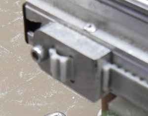 0001.jpg (1881 просмотр) <a class='original' href='./download/file.php?id=77603&mode=view' target=_blank>Загрузить оригинал (102.84 КБ)</a>