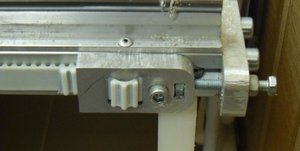 0002.jpg (1881 просмотр) <a class='original' href='./download/file.php?id=77604&mode=view' target=_blank>Загрузить оригинал (109.15 КБ)</a>