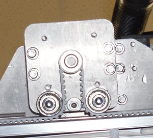 0003.jpg (1881 просмотр) <a class='original' href='./download/file.php?id=77605&mode=view' target=_blank>Загрузить оригинал (131.02 КБ)</a>