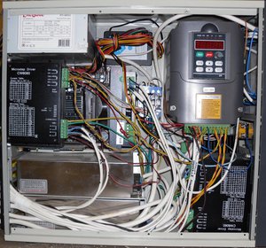 0004.jpg (1881 просмотр) <a class='original' href='./download/file.php?id=77606&mode=view' target=_blank>Загрузить оригинал (321.66 КБ)</a>