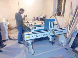 image.jpg (2363 просмотра) <a class='original' href='./download/file.php?id=77607&mode=view' target=_blank>Загрузить оригинал (351.78 КБ)</a>