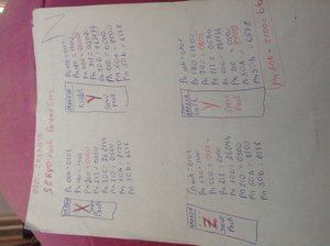 image.jpg (2363 просмотра) <a class='original' href='./download/file.php?id=77608&mode=view' target=_blank>Загрузить оригинал (1.2 МБ)</a>