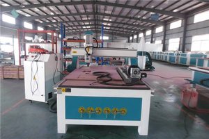 image.jpg (2363 просмотра) <a class='original' href='./download/file.php?id=77609&mode=view' target=_blank>Загрузить оригинал (70.42 КБ)</a>