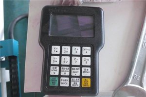 image.jpg (2363 просмотра) <a class='original' href='./download/file.php?id=77610&mode=view' target=_blank>Загрузить оригинал (47.26 КБ)</a>