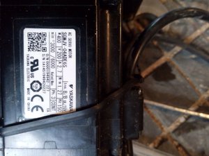 image.jpg (2363 просмотра) <a class='original' href='./download/file.php?id=77611&mode=view' target=_blank>Загрузить оригинал (300.47 КБ)</a>