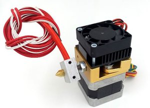 1.JPG (14764 просмотра) <a class='original' href='./download/file.php?id=77614&mode=view' target=_blank>Загрузить оригинал (31.78 КБ)</a>