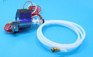 2.JPG (14764 просмотра) <a class='original' href='./download/file.php?id=77615&mode=view' target=_blank>Загрузить оригинал (23.49 КБ)</a>