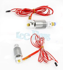 3.JPG (14764 просмотра) <a class='original' href='./download/file.php?id=77616&mode=view' target=_blank>Загрузить оригинал (34.54 КБ)</a>