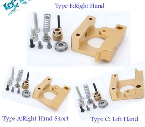 5.JPG (14764 просмотра) <a class='original' href='./download/file.php?id=77618&mode=view' target=_blank>Загрузить оригинал (34.23 КБ)</a>