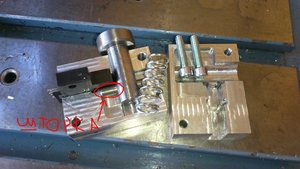 DSC_0564.jpg (8308 просмотров) <a class='original' href='./download/file.php?id=7762&mode=view' target=_blank>Загрузить оригинал (125.98 КБ)</a>