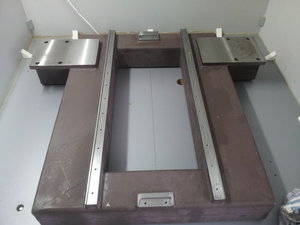 20150201_115943.jpg (26362 просмотра) <a class='original' href='./download/file.php?id=77622&mode=view' target=_blank>Загрузить оригинал (2.38 МБ)</a>