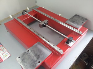 20150208_150332.jpg (26362 просмотра) <a class='original' href='./download/file.php?id=77623&mode=view' target=_blank>Загрузить оригинал (2.6 МБ)</a>