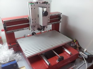 20150328_183302.jpg (26362 просмотра) <a class='original' href='./download/file.php?id=77625&mode=view' target=_blank>Загрузить оригинал (2.56 МБ)</a>