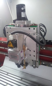 20160413_104132.jpg (26362 просмотра) <a class='original' href='./download/file.php?id=77626&mode=view' target=_blank>Загрузить оригинал (1.83 МБ)</a>