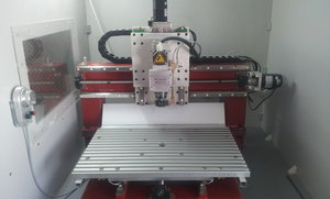 20160413_104054.jpg (26362 просмотра) <a class='original' href='./download/file.php?id=77627&mode=view' target=_blank>Загрузить оригинал (1.87 МБ)</a>