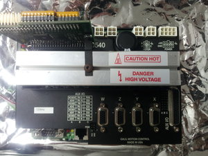 DMC-2143 AMP-20540 (26362 просмотра) <a class='original' href='./download/file.php?id=77628&mode=view' target=_blank>Загрузить оригинал (2.9 МБ)</a>