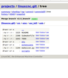 Выделение(012).png (10083 просмотра) <a class='original' href='./download/file.php?id=7763&mode=view' target=_blank>Загрузить оригинал (35.01 КБ)</a>