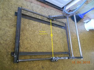 DSCN0872.jpg (2212 просмотров) <a class='original' href='./download/file.php?id=77631&mode=view' target=_blank>Загрузить оригинал (344.25 КБ)</a>