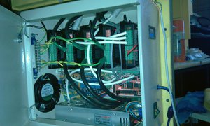 IMAG0093.jpg (3281 просмотр) <a class='original' href='./download/file.php?id=77634&mode=view' target=_blank>Загрузить оригинал (881.7 КБ)</a>