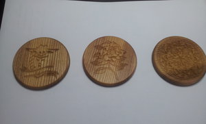 карманное зеркальце (26301 просмотр) <a class='original' href='./download/file.php?id=77635&mode=view' target=_blank>Загрузить оригинал (1.8 МБ)</a>