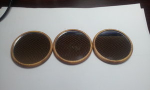 карманное зеркальце (26301 просмотр) <a class='original' href='./download/file.php?id=77636&mode=view' target=_blank>Загрузить оригинал (1.49 МБ)</a>