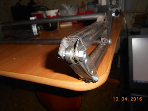 DSCN0881.JPG (2336 просмотров) <a class='original' href='./download/file.php?id=77637&mode=view' target=_blank>Загрузить оригинал (853.73 КБ)</a>