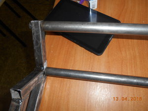 DSCN0882.JPG (2336 просмотров) <a class='original' href='./download/file.php?id=77638&mode=view' target=_blank>Загрузить оригинал (825.65 КБ)</a>