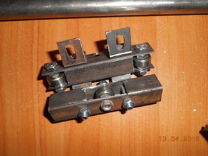 DSCN0883.JPG (2336 просмотров) <a class='original' href='./download/file.php?id=77639&mode=view' target=_blank>Загрузить оригинал (860.62 КБ)</a>