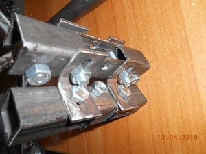 DSCN0884.JPG (2336 просмотров) <a class='original' href='./download/file.php?id=77640&mode=view' target=_blank>Загрузить оригинал (879.34 КБ)</a>