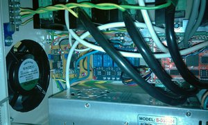 IMAG0092.jpg (3281 просмотр) <a class='original' href='./download/file.php?id=77641&mode=view' target=_blank>Загрузить оригинал (891.73 КБ)</a>