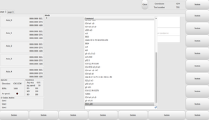 Выделение(013).png (2128 просмотров) <a class='original' href='./download/file.php?id=7765&mode=view' target=_blank>Загрузить оригинал (99.23 КБ)</a>