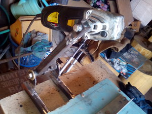 IMG_20160323_160342.jpg (3036 просмотров) <a class='original' href='./download/file.php?id=77651&mode=view' target=_blank>Загрузить оригинал (798.31 КБ)</a>