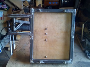 IMG_20160323_160413.jpg (3036 просмотров) <a class='original' href='./download/file.php?id=77652&mode=view' target=_blank>Загрузить оригинал (683.19 КБ)</a>