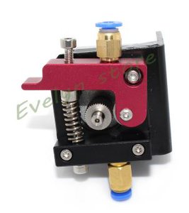 55.JPG (14683 просмотра) <a class='original' href='./download/file.php?id=77664&mode=view' target=_blank>Загрузить оригинал (19.02 КБ)</a>