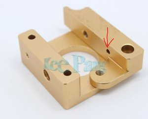 66.JPG (14681 просмотр) <a class='original' href='./download/file.php?id=77665&mode=view' target=_blank>Загрузить оригинал (20.6 КБ)</a>