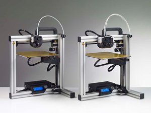 felixprinters.jpg (14660 просмотров) <a class='original' href='./download/file.php?id=77670&mode=view' target=_blank>Загрузить оригинал (104.8 КБ)</a>