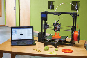 lulzbot-tazwithscreenlr-wt6l6rkn2i.jpg (14660 просмотров) <a class='original' href='./download/file.php?id=77671&mode=view' target=_blank>Загрузить оригинал (619.22 КБ)</a>
